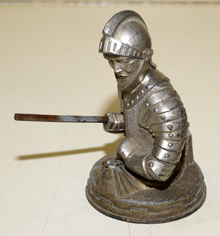 Farm Advertising Antiques Primitives LIVE AUCTION Saturday in