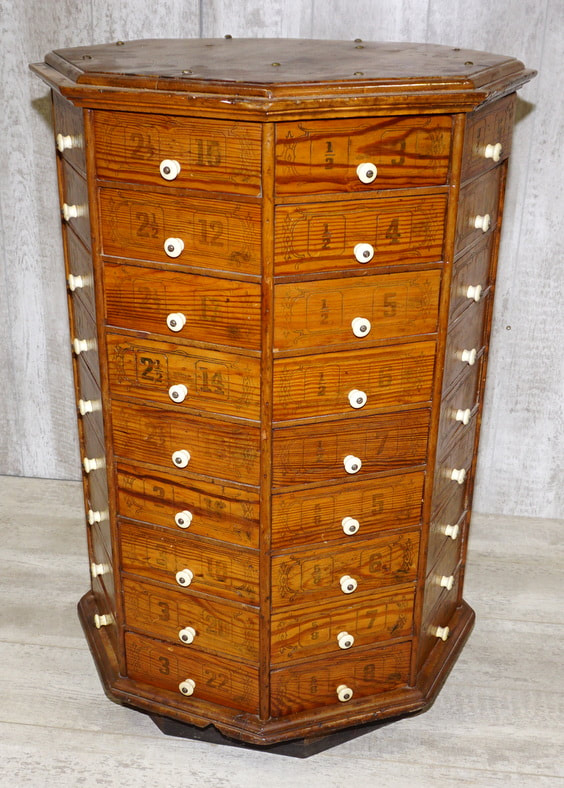 Farm Advertising Antiques Primitives LIVE AUCTION Saturday in