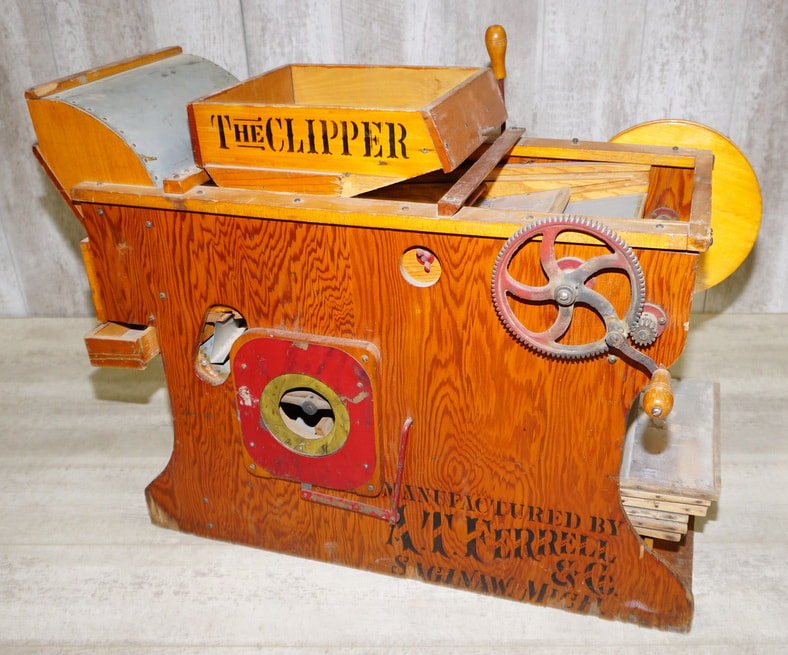 Farm Advertising Antiques Primitives LIVE AUCTION Saturday in