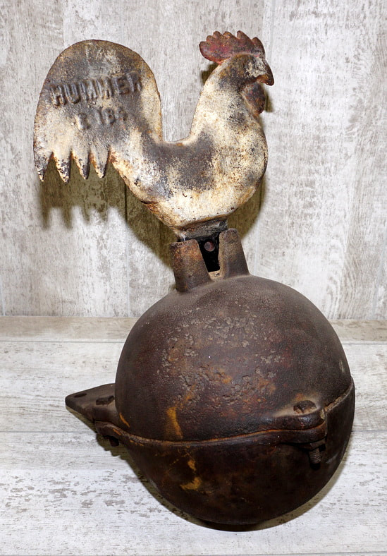 Farm Advertising Antiques Primitives LIVE AUCTION Saturday in