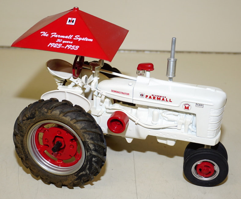 Pedals Customs Cast Iron Trucks & more! LIVE AUCTION this Friday