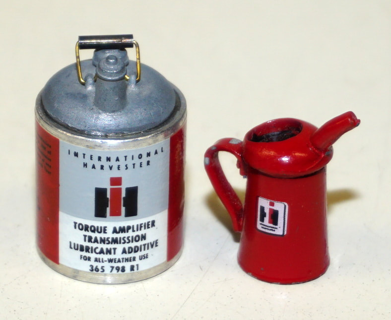 Pedals Customs Cast Iron Trucks & more! LIVE AUCTION this Friday