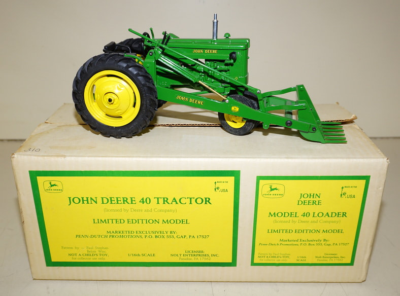 Pedals Customs Cast Iron Trucks & more! LIVE AUCTION this Friday