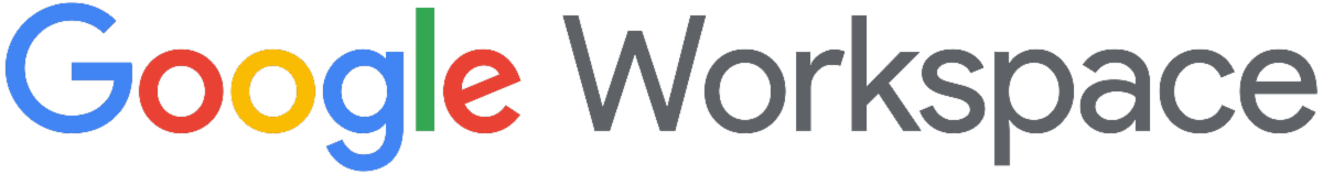 Google workspace logo.png