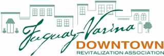 Fuquay-Varina Downtown Association