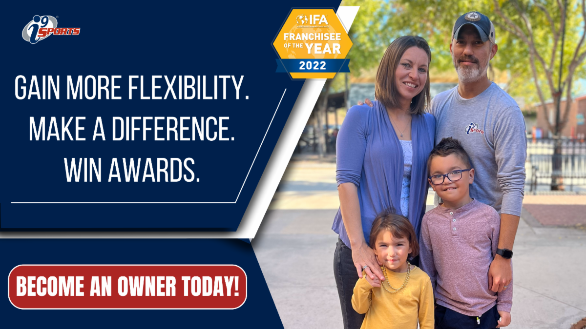 Survive Back to School With Us 🍎