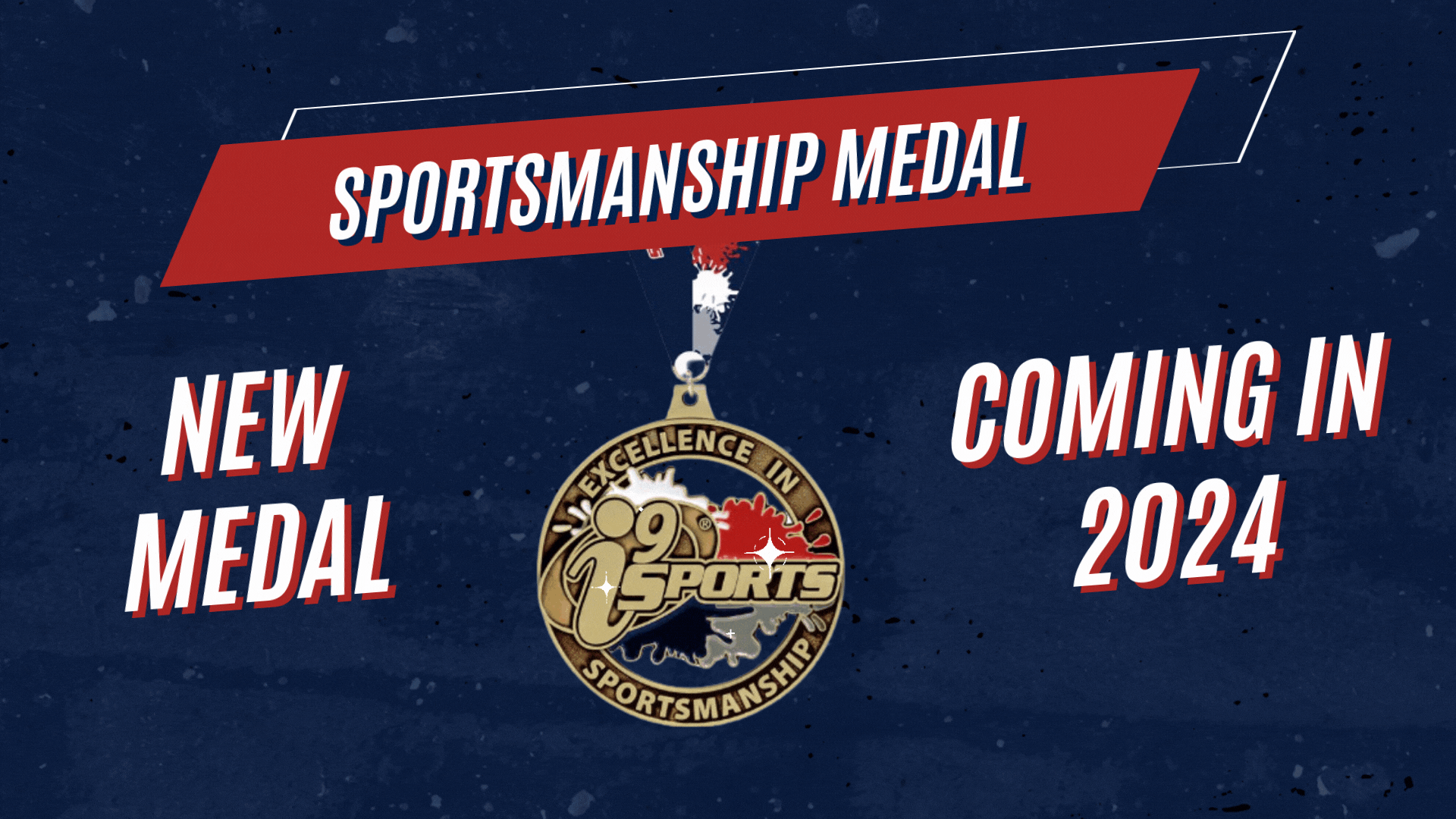 Open our 2023 Sports Gift Guide! 🎁