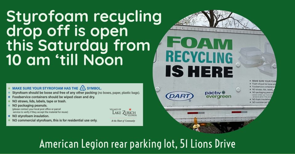 Mosquito Chopper Inbound to Lake Zurich