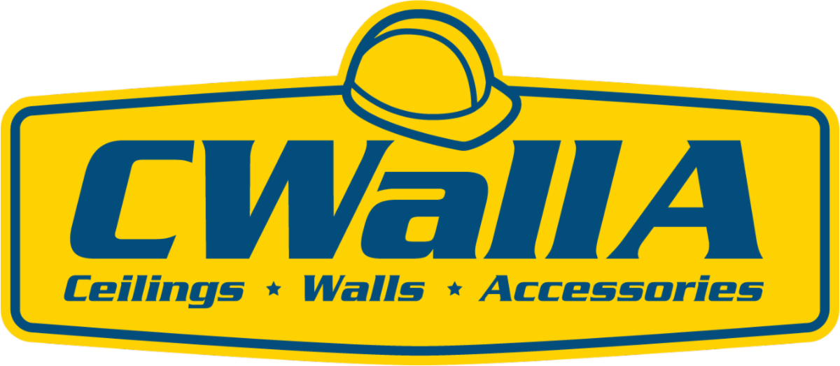 CWallA