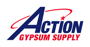Action
