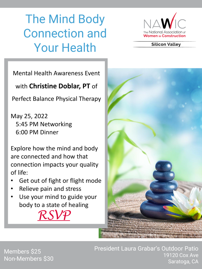 220525 Mind Body Flyer Image