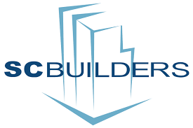 SC Builders