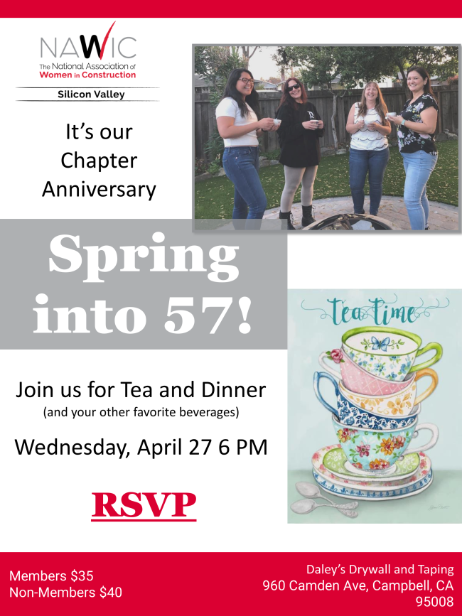 220427 Charter Dinner Flyer