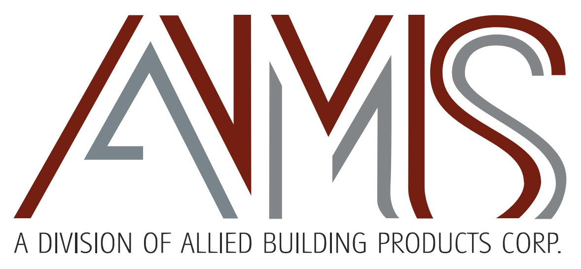 AMS