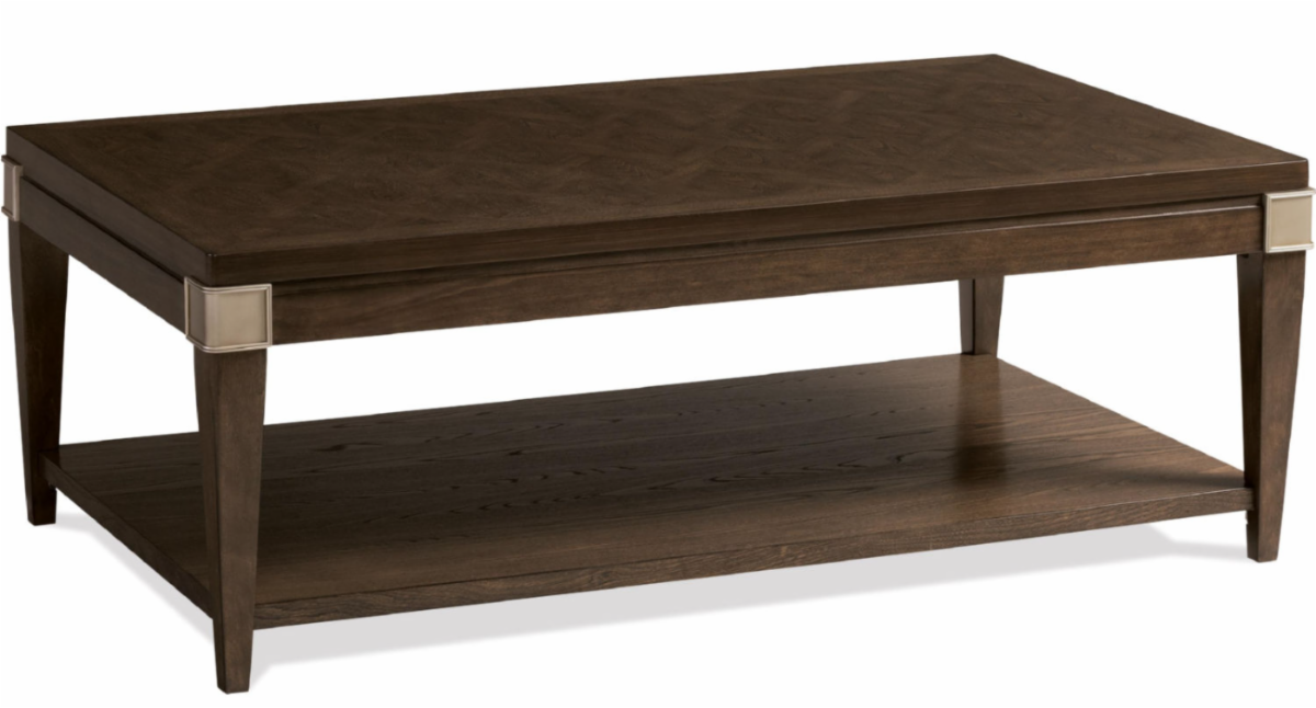 Our Biggest Clearance Sale Ever