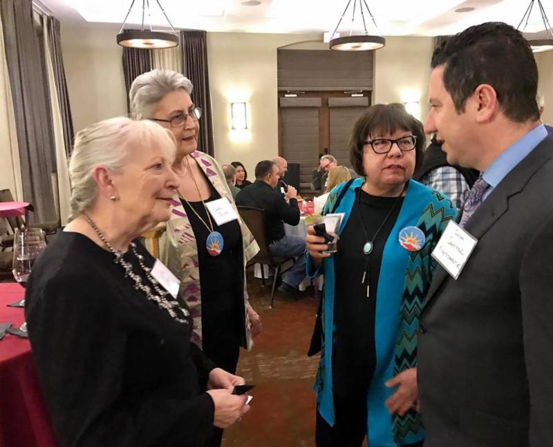 Angel Fire Chamber of Commerce