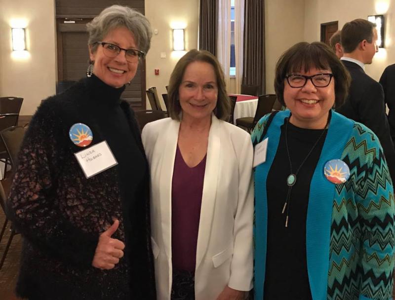 Angel Fire Chamber of Commerce