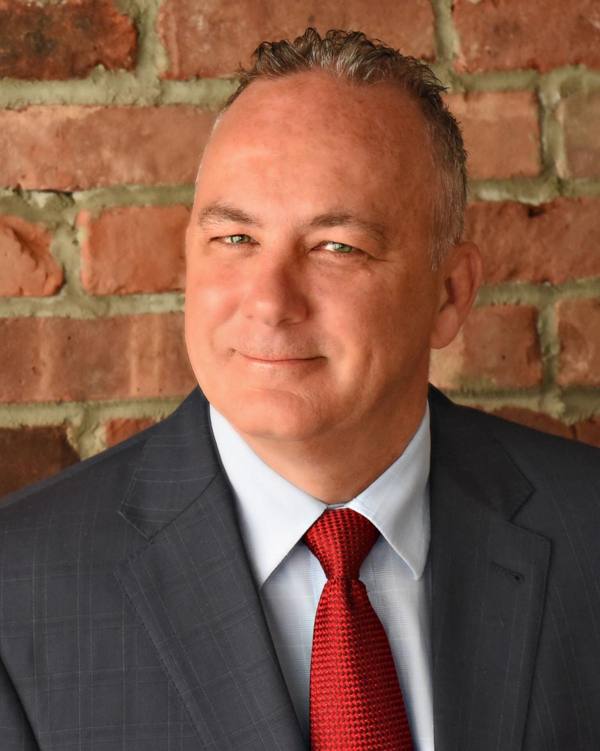 Professional Head Shot.JPG