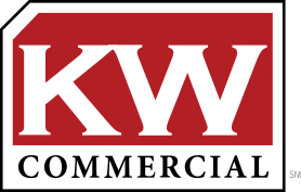 KW Commercial Logo.png