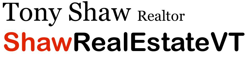 Shaw Logo.jpg