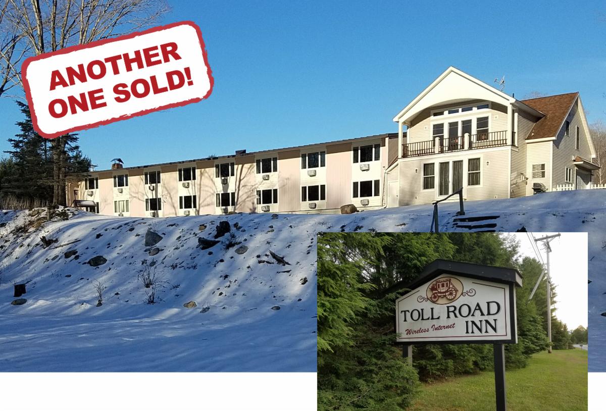 Toll Road Inn images.jpg