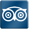 Find Blue Heron Golf Club on TripAdvisor