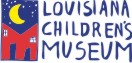 La Children's Museum