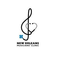 Musicians Clinic