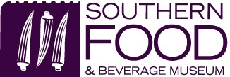SoFab