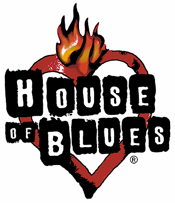 HOB
