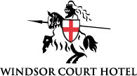 Windsor Court