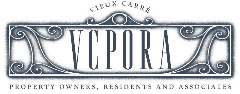 VCPORA