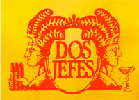 Dos Jeffes