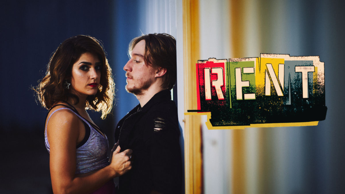 LaFete News Sunday September 19, 2021