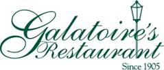 Galatoire's