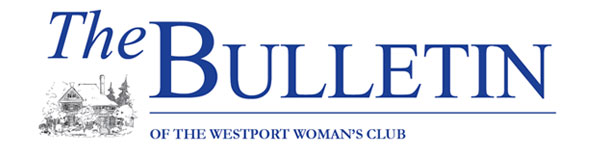  Westport Woman's Club Bulletin