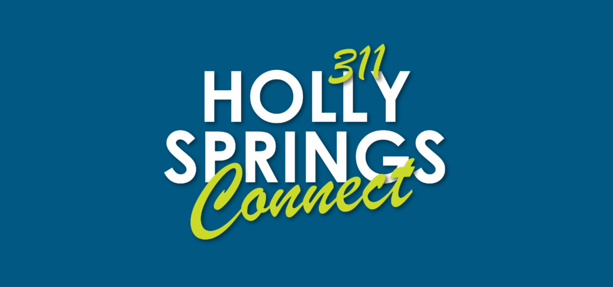 Holly Springs Huddle