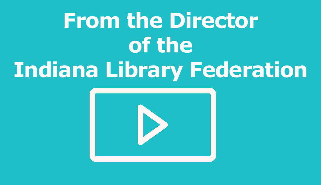 Argos Indiana Library at Chris Cannella blog