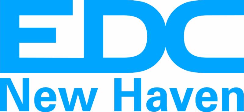 EDC Logo