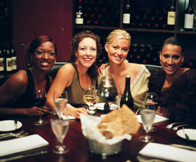 classy-dining-ladies.jpg