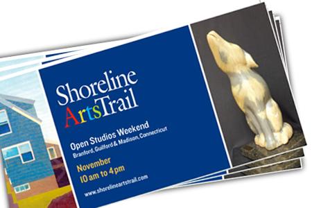 Shoreline ArtsTrail18