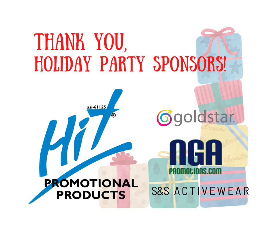 Thank You_ Holiday Party Sponsors_.png