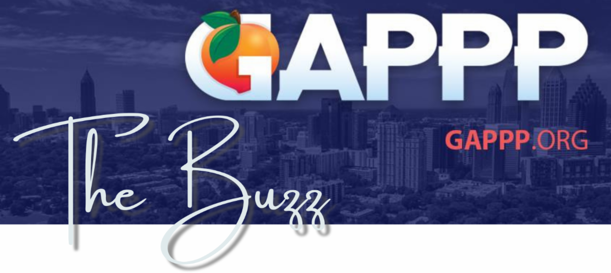 Header The Buzz.png