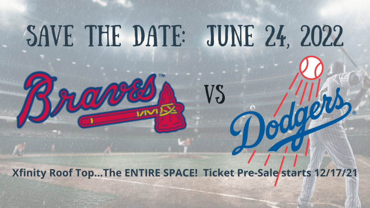 Save The Date June 24_ 2022.png