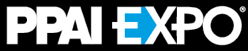PPAI expo.png