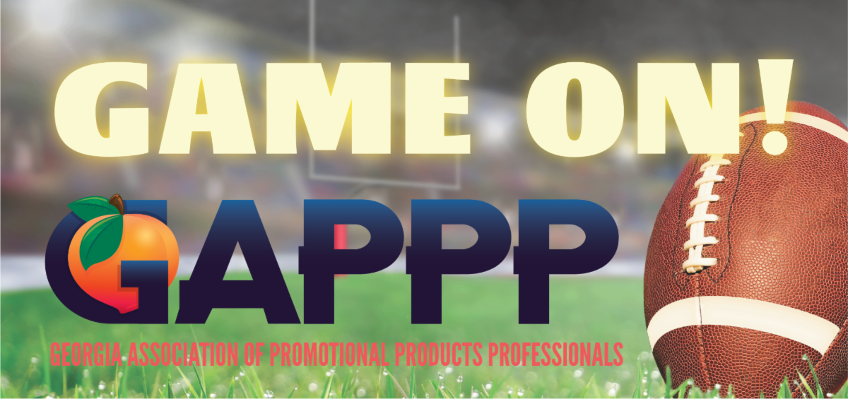 GAPPP game on v2_3layers med size.png