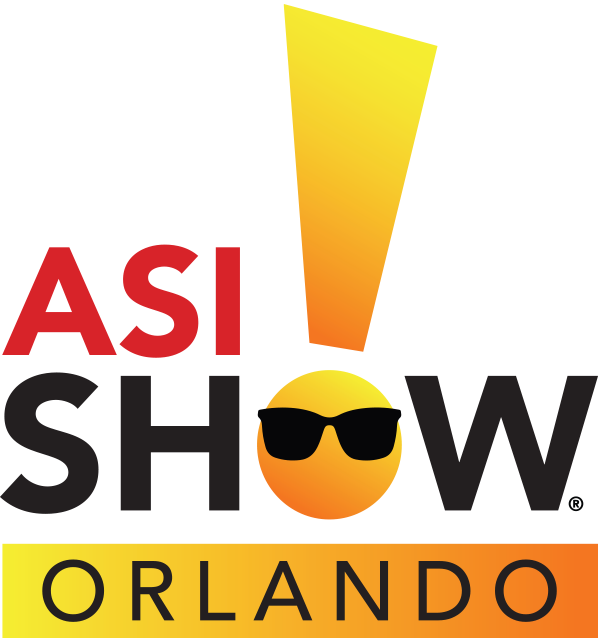 asi-show-orlando-2022.png