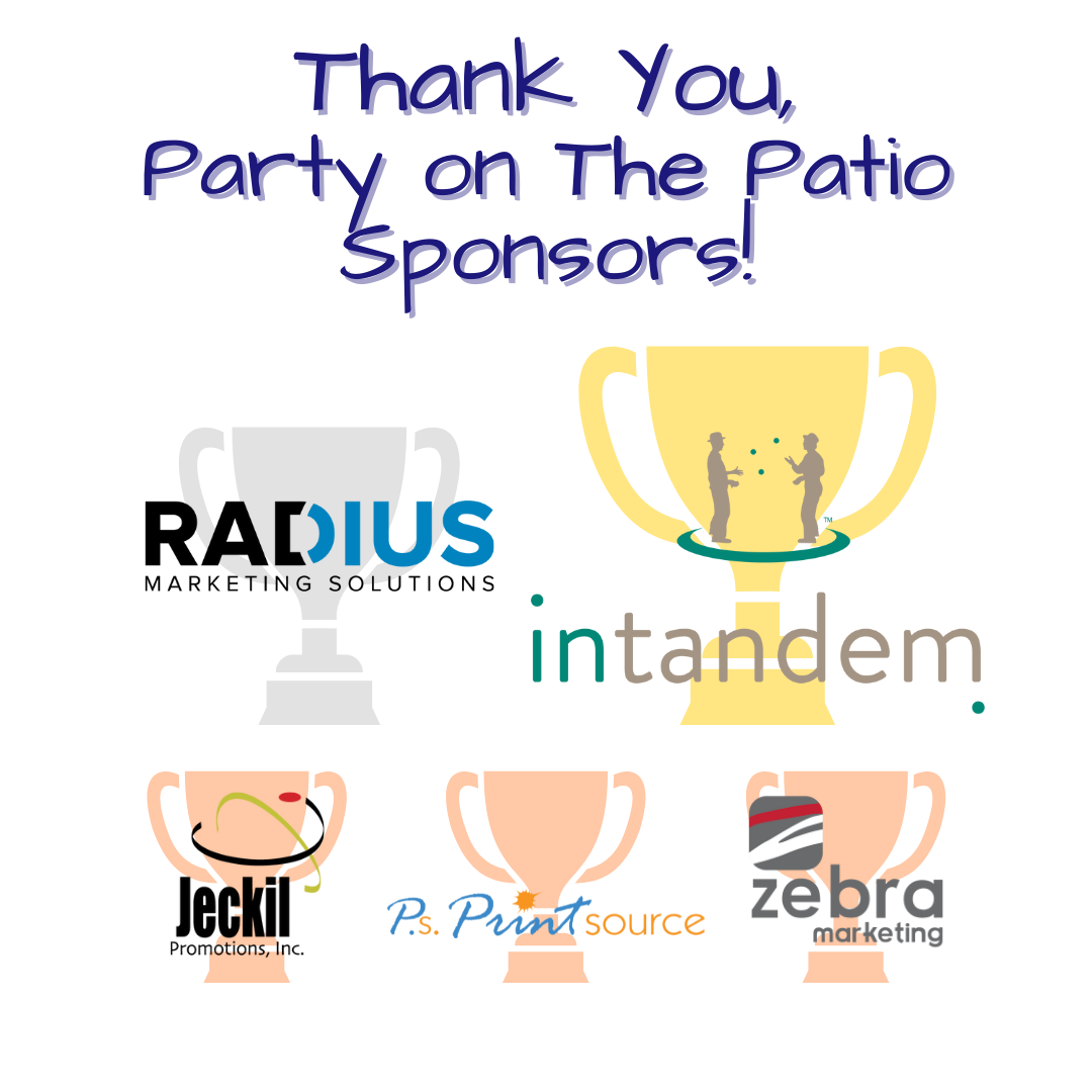 Thank You_ Party on The Patio Sponsors_.png