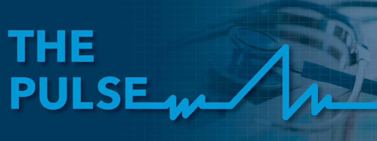 The_Pulse_v5 _1_.png