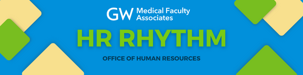 Introducing the MFA HR Rhythm